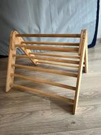 Klimdriehoek, Kinderen en Baby's, Ophalen, Zo goed als nieuw, Overige typen