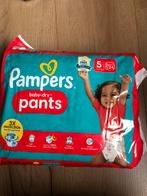 Pampers Baby-Dry pants maat 5 (24stuks) NIEUW, Kinderen en Baby's, Ophalen, Nieuw
