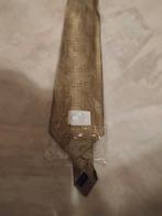 nieuwe heren dassen uit te kiezen ook zijden dassen, Enlèvement ou Envoi, Neuf