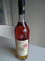 Cognac Prunier 1979 The Whisky Jury, Enlèvement ou Envoi, Neuf