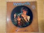 Marillion : Lavender, Cd's en Dvd's, Vinyl | Rock, Zo goed als nieuw, Ophalen