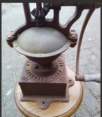 OUDE WINKEL PEUGEOT  KOFFIEMOLEN, Ophalen of Verzenden