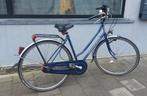 Thompson damesfiets, Fietsen en Brommers, Ophalen