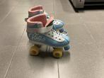 Rolschaatsen rio, Ophalen, Zo goed als nieuw, Dames
