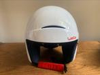 Skihelm tiptop staat, Ophalen of Verzenden, Zo goed als nieuw