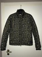 Warme vocht- en winddichte vest McGregor, Kleding | Dames, Verzenden, Zo goed als nieuw, Maat 42/44 (L), Overige kleuren