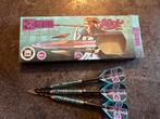 Te koop shot boudicca 24gr, Sport en Fitness, Darts, Ophalen, Gebruikt, Pijlen