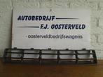 Grille van een Volkswagen Golf, Ophalen of Verzenden, 3 maanden garantie, Gebruikt, Volkswagen