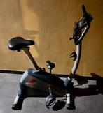 Stationaire fiets, Ophalen, Zo goed als nieuw, Buik, Hometrainer