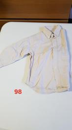 Kledij jongen Maat 98 alles dooréén aan 2 €stuk, Kinderen en Baby's, Kinderkleding | Maat 98, Ophalen of Verzenden, Zo goed als nieuw
