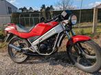 Suzuki tv50 wolf, Ophalen of Verzenden