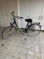 Kettler damesfiets, niet electrisch, Fietsen en Brommers, Minder dan 47 cm, Ophalen, Overige merken, Nieuw