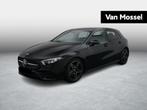 Mercedes-Benz A 160 AMG LINE + NIGHTPAKKET + PTS + CAMERA +, Stof, Gebruikt, Euro 6, 4 cilinders