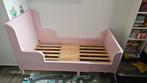 Bed voor meisjes IKEA, Ophalen, Gebruikt