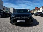 Volkswagen T-Roc T-Roc 1.5 TSI OPF DSG R-Line*APPLE CARPLAY, Auto's, 1498 cc, 4 cilinders, 0 kg, Zwart