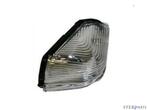 Knipperlicht spiegel links Mercedes Sprinter A 0018228920, Enlèvement ou Envoi, Mercedes-Benz, Neuf