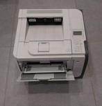 imprimante HP laser jet P3015 et samsung ML 2580N, Hp, Gebruikt, Ophalen, Printer