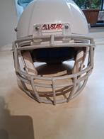 Casque AllStar Football Americain, Ophalen, Zo goed als nieuw