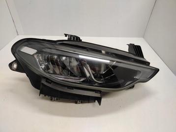 VW Tipo Lift LED rechterlamp Ideaal beschikbaar voor biedingen