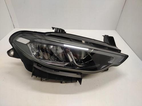 VW Tipo Lift LED rechterlamp Ideaal, Auto-onderdelen, Verlichting, Fiat, Gebruikt, Ophalen of Verzenden