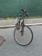 B’twin fiets, Vélos & Vélomoteurs, Vélos | Garçons, Utilisé, Enlèvement ou Envoi