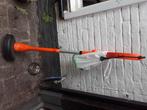 Grasmaaier, Tuin en Terras, Grasmaaiers, Ophalen, Gebruikt, Handgrasmaaier