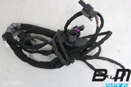 Kabelboom in achterbumper Audi A3 8V 8V0971104B, Auto-onderdelen, Carrosserie, Gebruikt