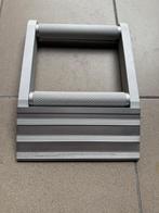 motorfiets wielroller, Motoren, Accessoires | Overige, Ophalen of Verzenden