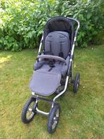 buggy, Ophalen, Gebruikt, Overige merken, Regenhoes