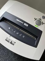HSM Securio C18 papiervernietiger, Ophalen, Zo goed als nieuw