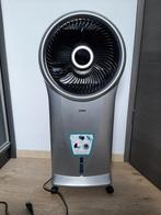 aircooler Domo 152a + boîte & garantie, Electroménager, Comme neuf, Enlèvement ou Envoi