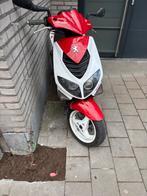 A KLASSE 70 CC GEZOCHT EENDER WELK, Fietsen en Brommers, Ophalen, Zo goed als nieuw