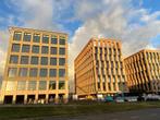 Kantoor te huur in Gent, 435 m², Overige soorten