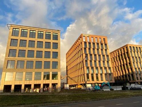 Kantoor te huur in Gent, Immo, Huizen te huur, Overige soorten