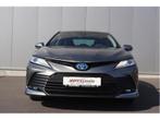 Toyota Camry Premium + camera+navi+sensoren, Auto's, Toyota, Te koop, Stadsauto, Camry, Automaat