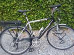 Thompson ebike, Fietsen en Brommers, Ophalen, Gebruikt