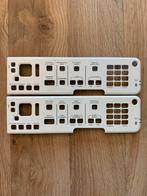 HP Photosmart C309a Series dashboard platen, Telecommunicatie, Faxen, Ophalen, Nieuw, Fax