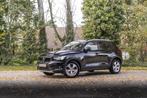 Volvo XC 40 T3 Momentum PRO, Auto's, https://public.car-pass.be/vhr/7ed6697e-cb8a-4682-8c1a-f2053c956338, 4 cilinders, 0 kg, Zwart