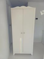 Kinderkast, Kinderen en Baby's, Ophalen, Gebruikt, Kast, 50 tot 70 cm