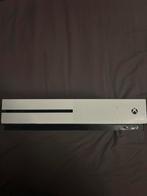 Xbox one S. Cable hdmi & alimentation, Consoles de jeu & Jeux vidéo, Enlèvement, Xbox One