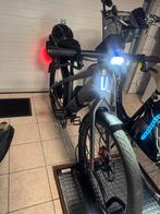 Stromer st5, Ophalen, Zo goed als nieuw