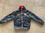 Windstopper – regenjasje maat 116 – 122, Kinderen en Baby's, Gebruikt, JBC, Ophalen of Verzenden, Jongen