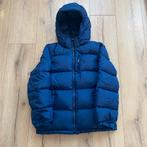Doudoune ralph lauren bleu marine, Kleding | Heren, Jassen | Winter, Ophalen, Blauw, Ralph Lauren, Zo goed als nieuw