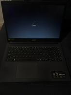 Laptop Acer Aspire 3 A315-23, Computers en Software, Windows Laptops, Ophalen, Gebruikt, 15 inch, 8 GB