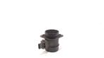 LUCHTHOEVEELHEIDSMETER Kia Cee'd (EDB5) (10302295), Auto-onderdelen, Gebruikt, Kia