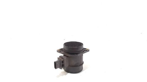 LUCHTHOEVEELHEIDSMETER Kia Cee'd (EDB5) (10302295), Auto-onderdelen, Overige Auto-onderdelen, Kia, Gebruikt