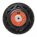 JBL Stage 122 12Inch Subwoofer 1000 WATT, Ophalen of Verzenden, Nieuw