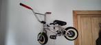ROCKER mini bmx, Fietsen en Brommers, Ophalen, Zo goed als nieuw, Mini rocker