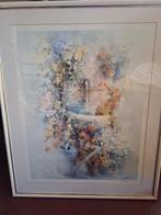 schilderij, Antiek en Kunst, Ophalen