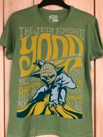 T-shirt : Star Wars : taille S, Vêtements | Hommes, Comme neuf, Vert, Taille 46 (S) ou plus petite, Star Wars